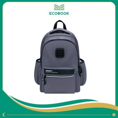 Ba lô TT Infinity B-094 Xám