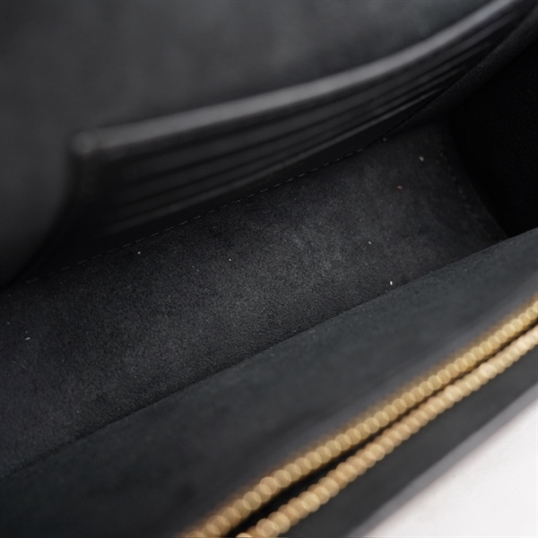 Túi LV Dauphine hoa nâu sz19 (A-T) KG+