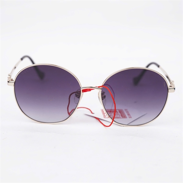 Kính GG đen GG1090SA 001 (59-17-145) KG+