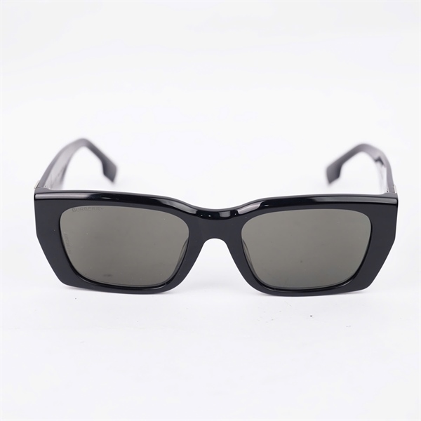 Kính BBR đen B 4336 3878/87 (59-19-140) KG+