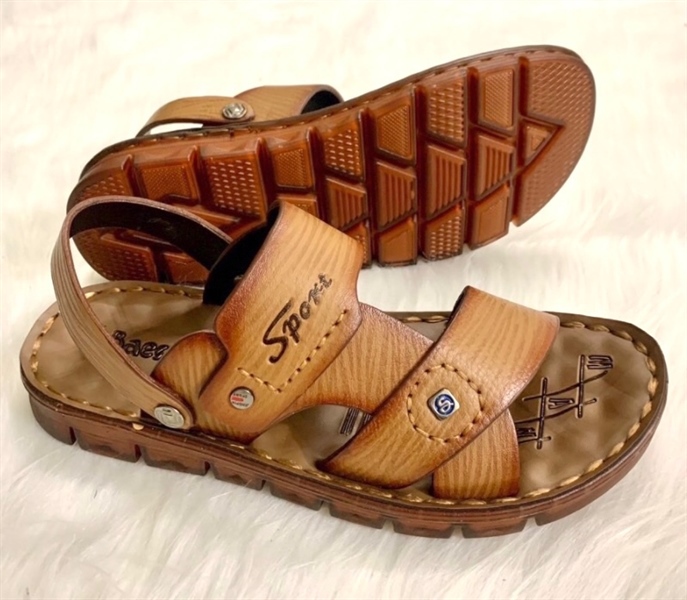 Sd hn đế matxa cao cấp 1