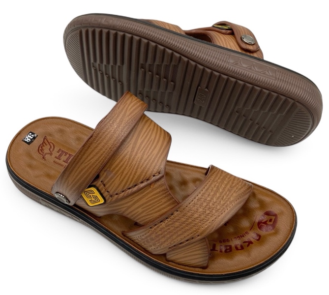 Sd hn đế su đúc khoá S