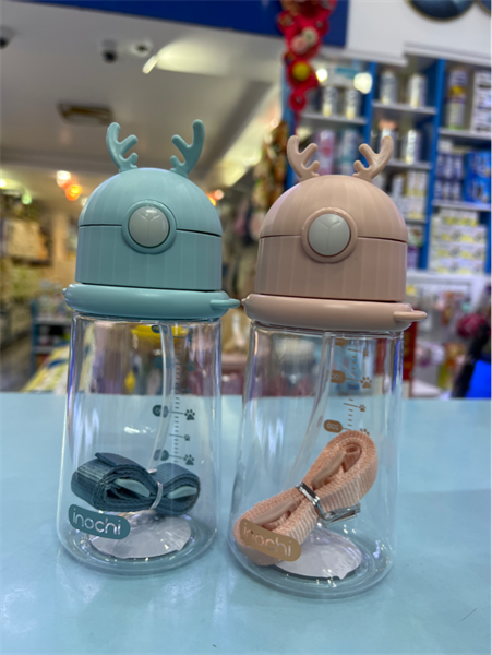 Bình nước Inochi