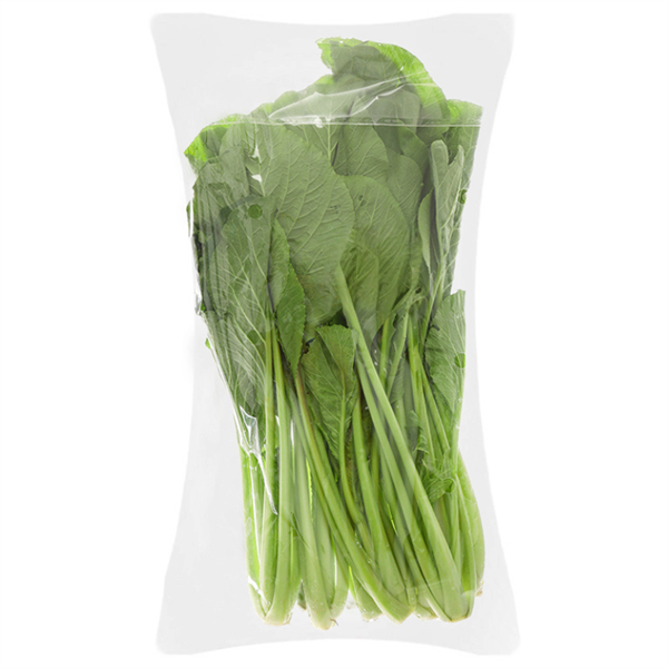 CẢI NGỌT TÚI 400G - v5