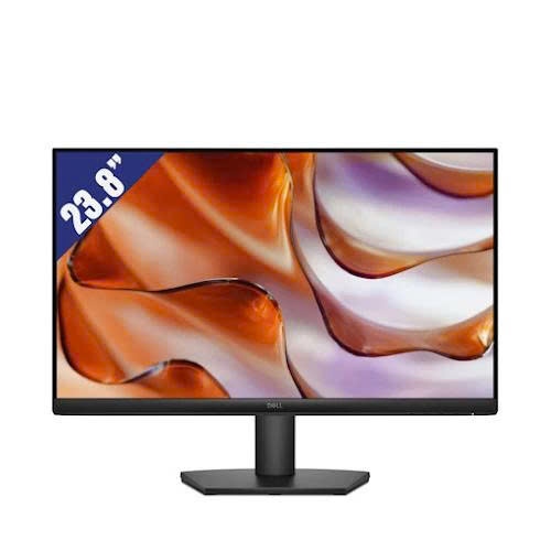 LCD 24" DELL SE2425HM (IPS 100Hz HDMI VGA)