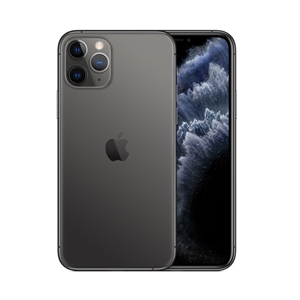 IPhone 11 Pro Max Quốc Tế 99%