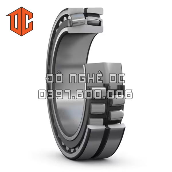 Vòng bi XLZY 23040 CC/W33