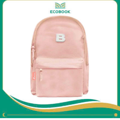 Ba lô TT Be Unique B-017 Hồng