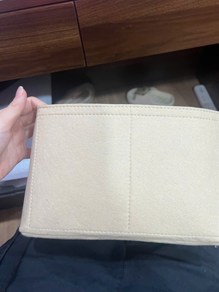 Lót form nude sz15x11x16 +