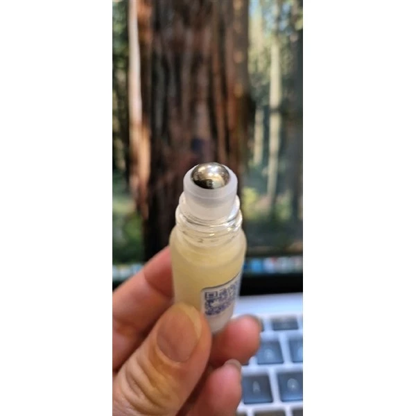 Thanh lăn ôn cứu