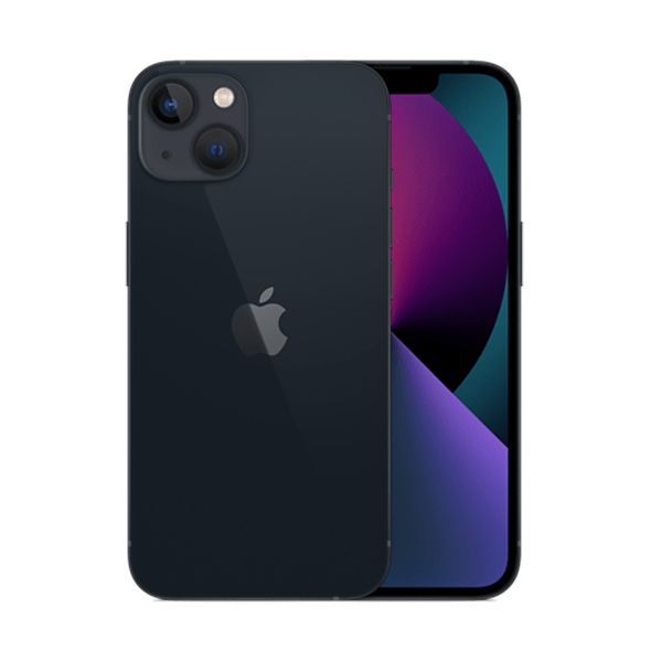 IPhone 13 Quốc Tế 99%