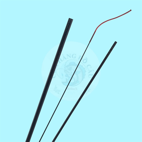 Combo lóng thường 2&3
