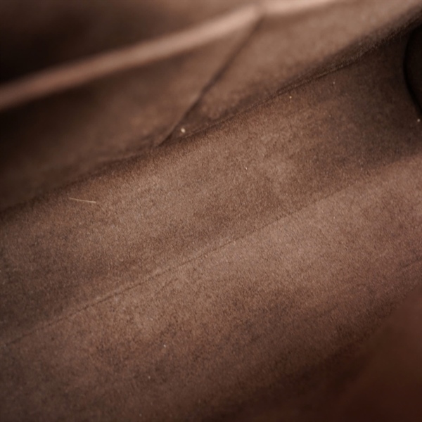 Túi LV Cluny đỏ (SR1128) sz25 (HT)+