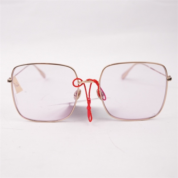 Kính Dior hồng 000TE (59-18-145) (A-T) KG+