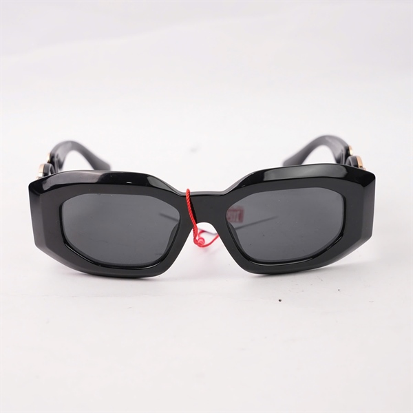 Kính Versace đen MOD.4425U GB1/87 (53-18-1450 (A-T) KG+