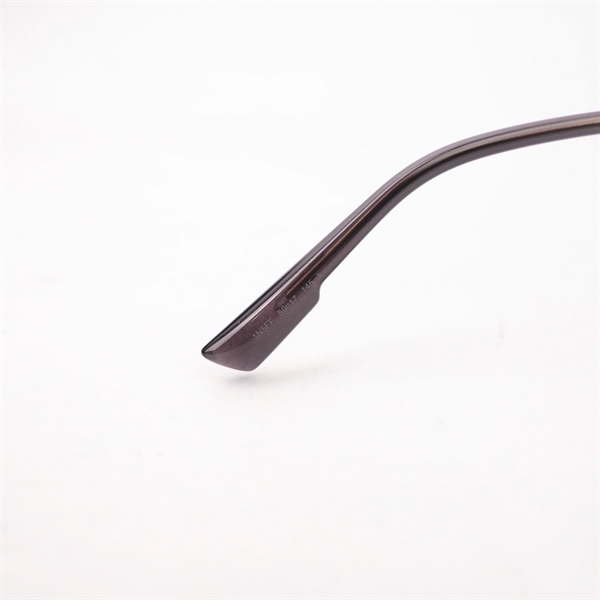 Kính Dior hồng nhạt 1N5FF (59-17-145) (A-T) KG+