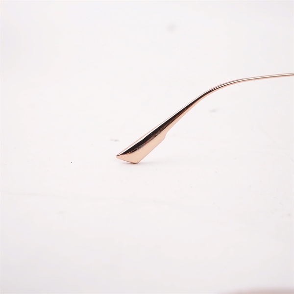 Kính Dior nâu DDB86 (60-18-145) (A-T) KG+