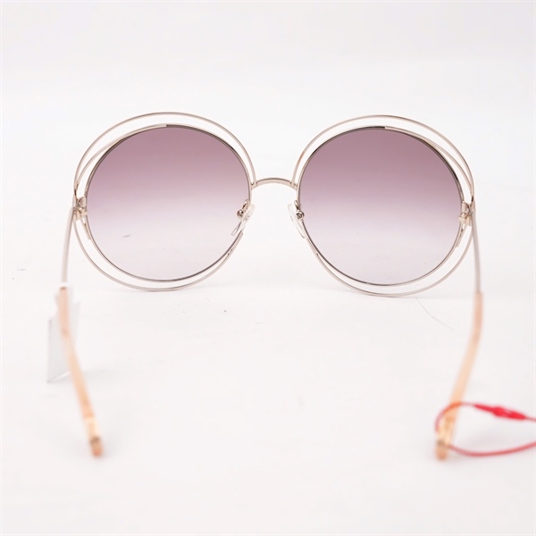 Kính Chloe ombre CE114SD 742 (62-18-135) (A-T) KG+