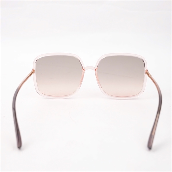 Kính Dior hồng nhạt 1N5FF (59-17-145) (A-T) KG+