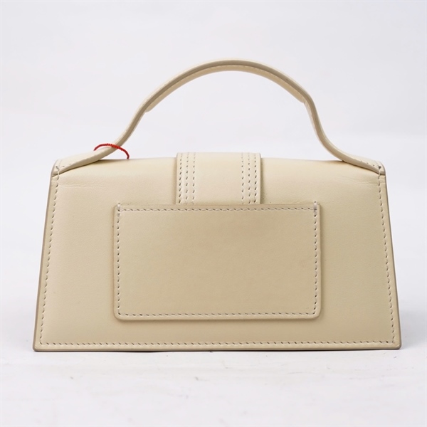 Túi Jacquemus nude sz17 (TL) KG+