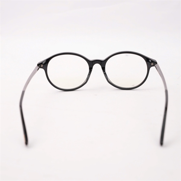 Kính Tom Ford đen TF5554-F-B 001 (52-19-145) (A-T) KG+