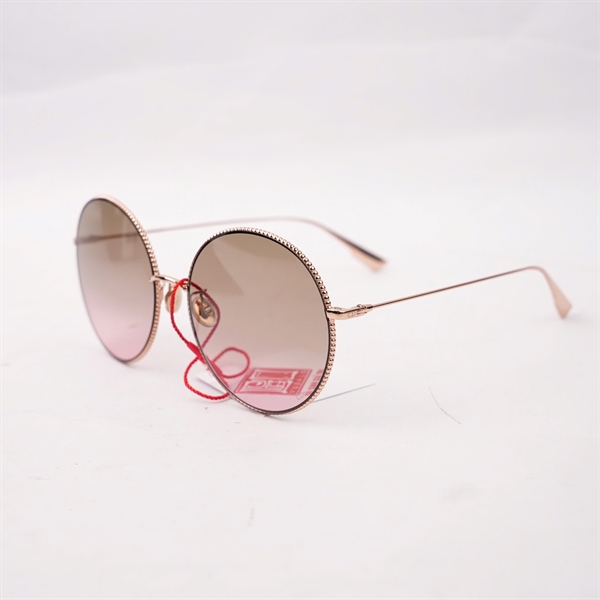 Kính Dior nâu DDB86 (60-18-145) (A-T) KG+