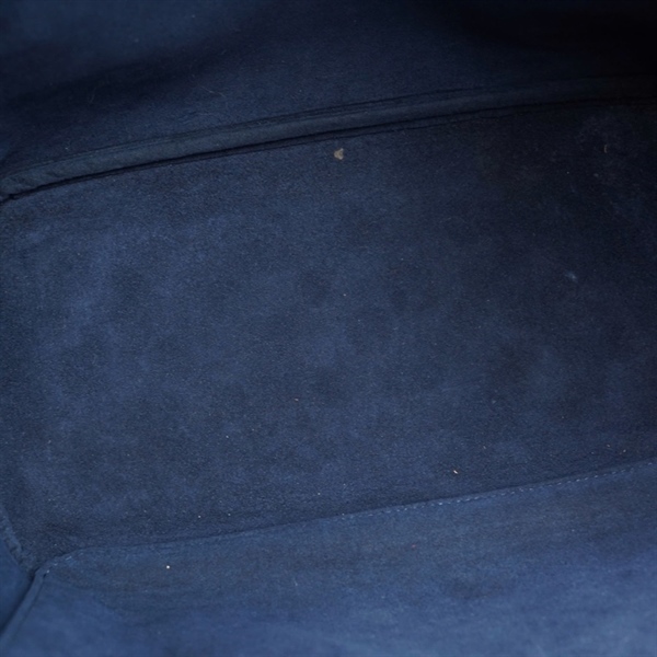 Túi LV Neverfull hoa đen kèm ví sz32 (HT)+