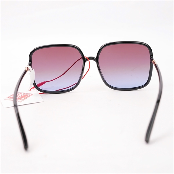 Kính Dior đen 807YB (59-17-145) (A-T) KG+