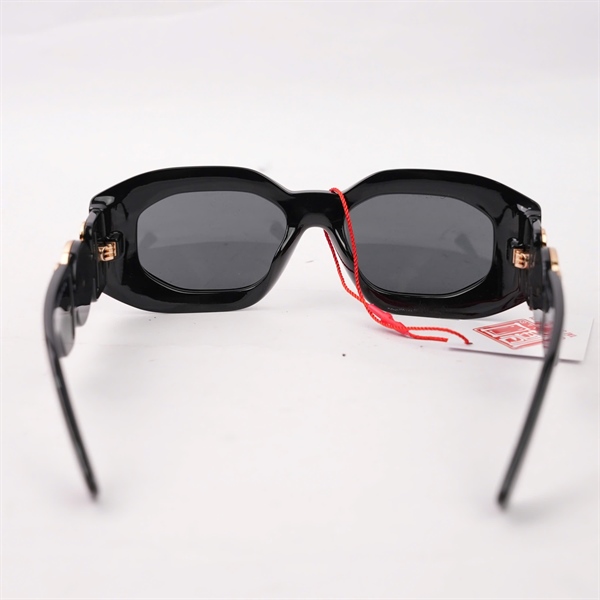 Kính Versace đen MOD.4425U GB1/87 (53-18-1450 (A-T) KG+