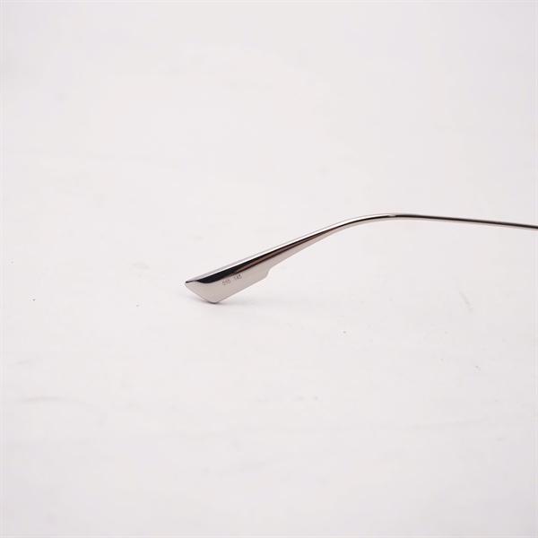 Kính Dior mắt mèo 010 145 (A-T) KG+