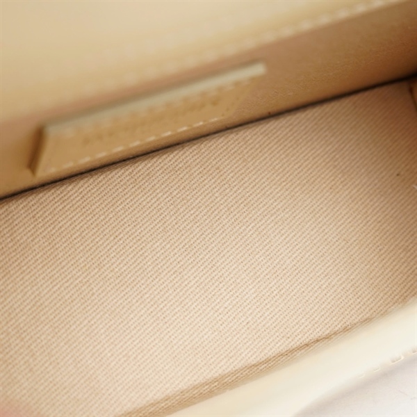 Túi Jacquemus nude sz17 (TL) KG+