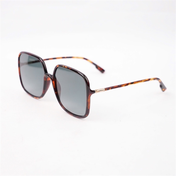 Kính Dior loang EPZ1I (59-17-145) (A-T) KG+