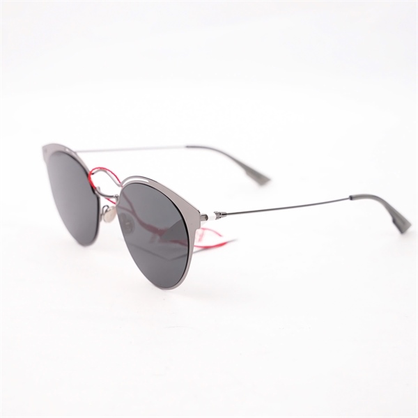 Kính Dior đen KJ12K (54-16-140) (A-T) KG+