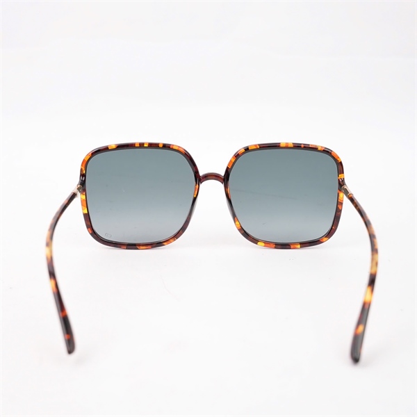 Kính Dior loang EPZ1I (59-17-145) (A-T) KG+