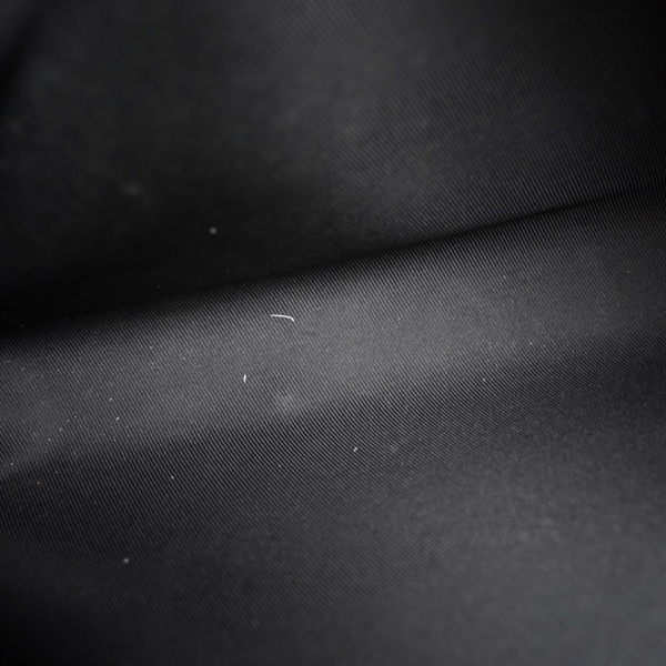 Túi LV Clutch đen sz28 (TL) KG+