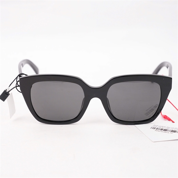 Kính Celine đen CL40198F 01A (56-21-145) (A-T) KG+