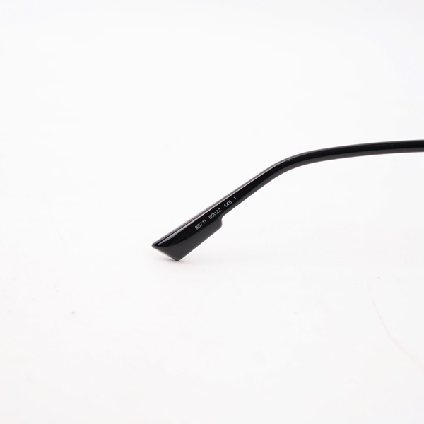 Kính Dior đen 8071I (59-22-145) (A-T) KG+