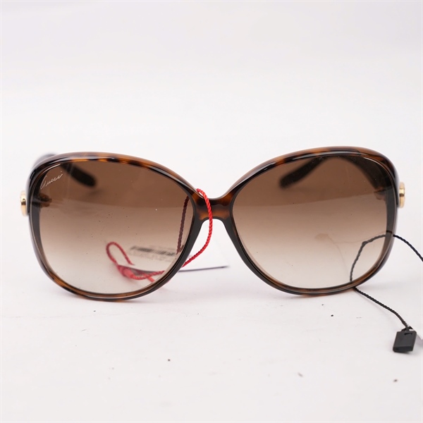 Kính GG đen GG3225/K/S DWJCC (62-13-120) (A-T) KG+