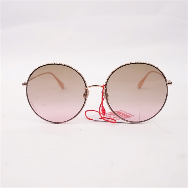 Kính Dior nâu DDB86 (60-18-145) (A-T) KG+