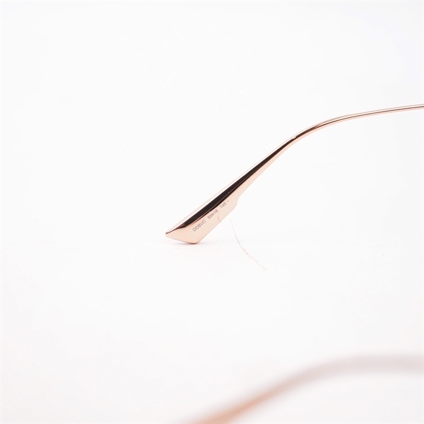 Kính Dior hồng râm DDBVC (59-18-145) (A-T) KG+