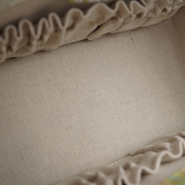 Túi GG Horsebit 1955 họa tiết hổ (I03681573) sz23 (HT)+