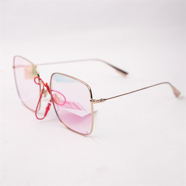 Kính Dior hồng 000TE (59-18-145) (A-T) KG+