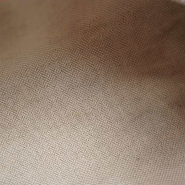 Túi Bottega trống đen sz21 (TL) KG+