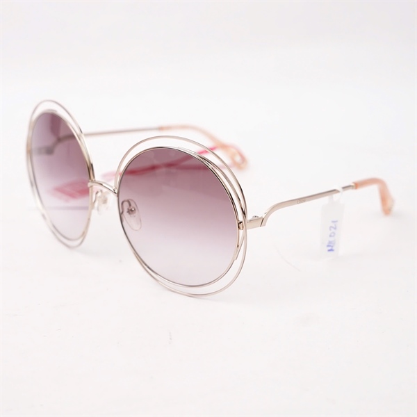 Kính Chloe ombre CE114SD 742 (62-18-135) (A-T) KG+