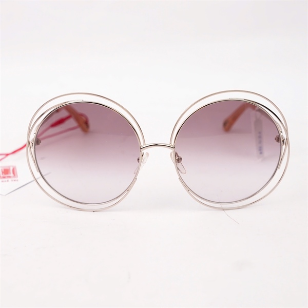 Kính Chloe ombre CE114SD 742 (62-18-135) (A-T) KG+