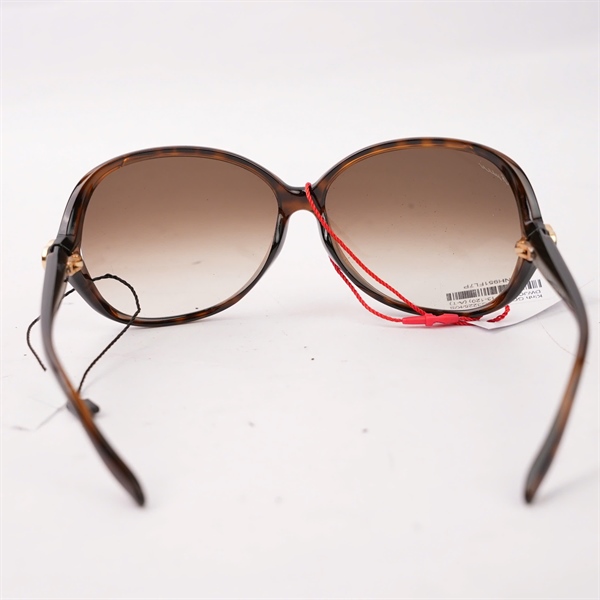 Kính GG đen GG3225/K/S DWJCC (62-13-120) (A-T) KG+