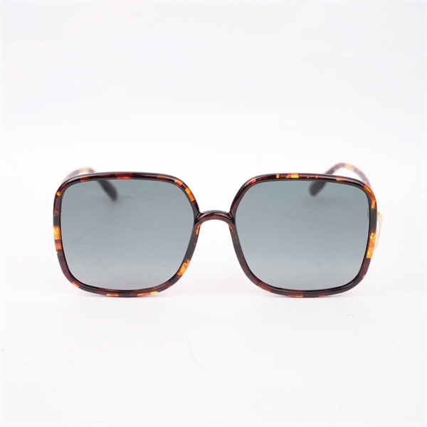 Kính Dior loang EPZ1I (59-17-145) (A-T) KG+