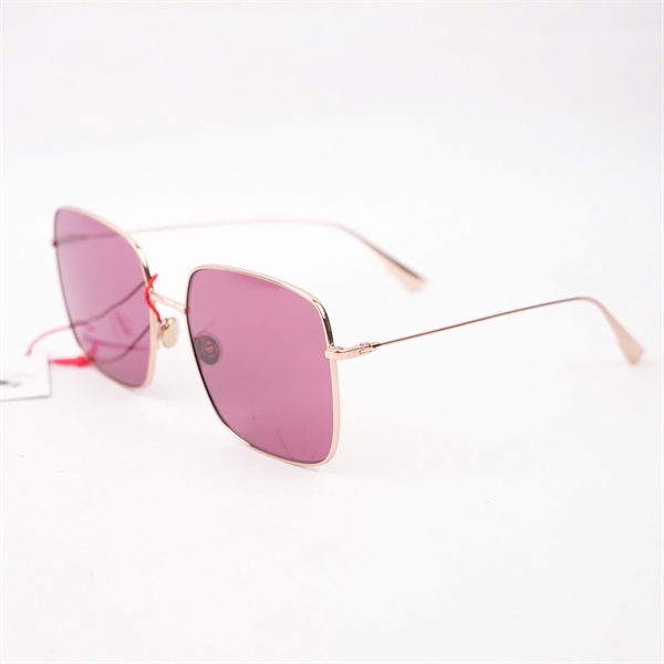 Kính Dior hồng râm DDBVC (59-18-145) (A-T) KG+