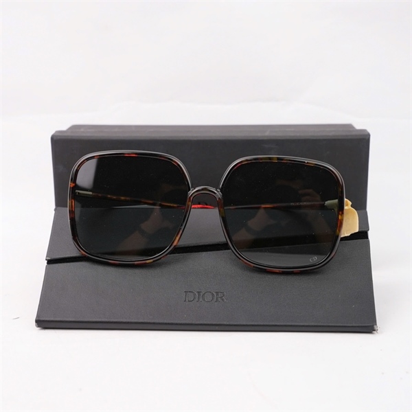 Kính Dior loang EPZ1I (59-17-145) (A-T) KG+