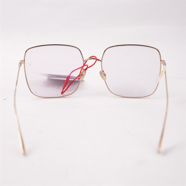 Kính Dior hồng 000TE (59-18-145) (A-T) KG+